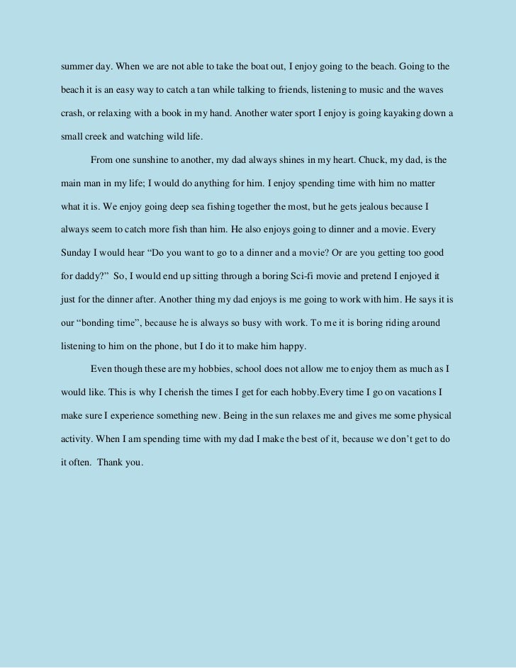 High School Application Essay Samples Informative Essay On Music Paragraph Sample Essay Organizer Advanced English Essays also Sample High School Essay Informative Letter Template Underfontanacountryinncom English Essay My Best Friend