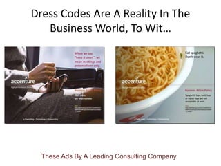 Practice delivering the conclusion often, using your peers as sounding boards.Now, Remember…