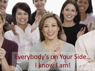 But Please Avoid These…