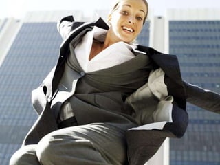 Perfect for a Night On The TownNot an office setting. Please avoid these types of shoes