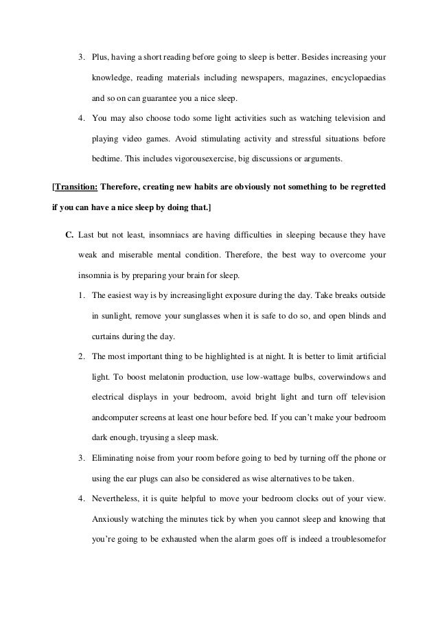 Case study far 360 photo 4