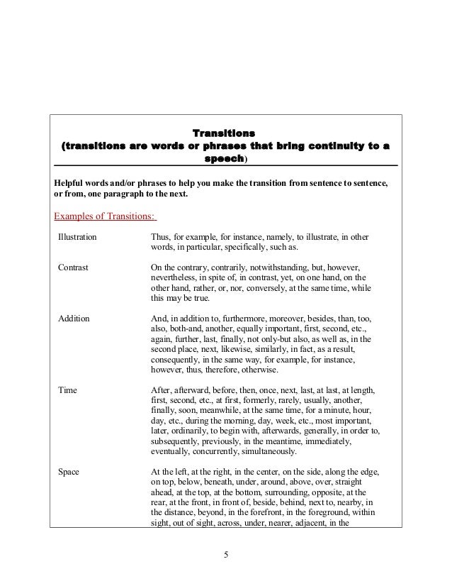 Novasta Labs Total Test Case Study Novasta Labs Total Test Case Study