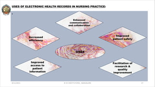 INFORMATIVE TECHNOLOGY - ELECTRONIC HEALTH RECORD.pdf
