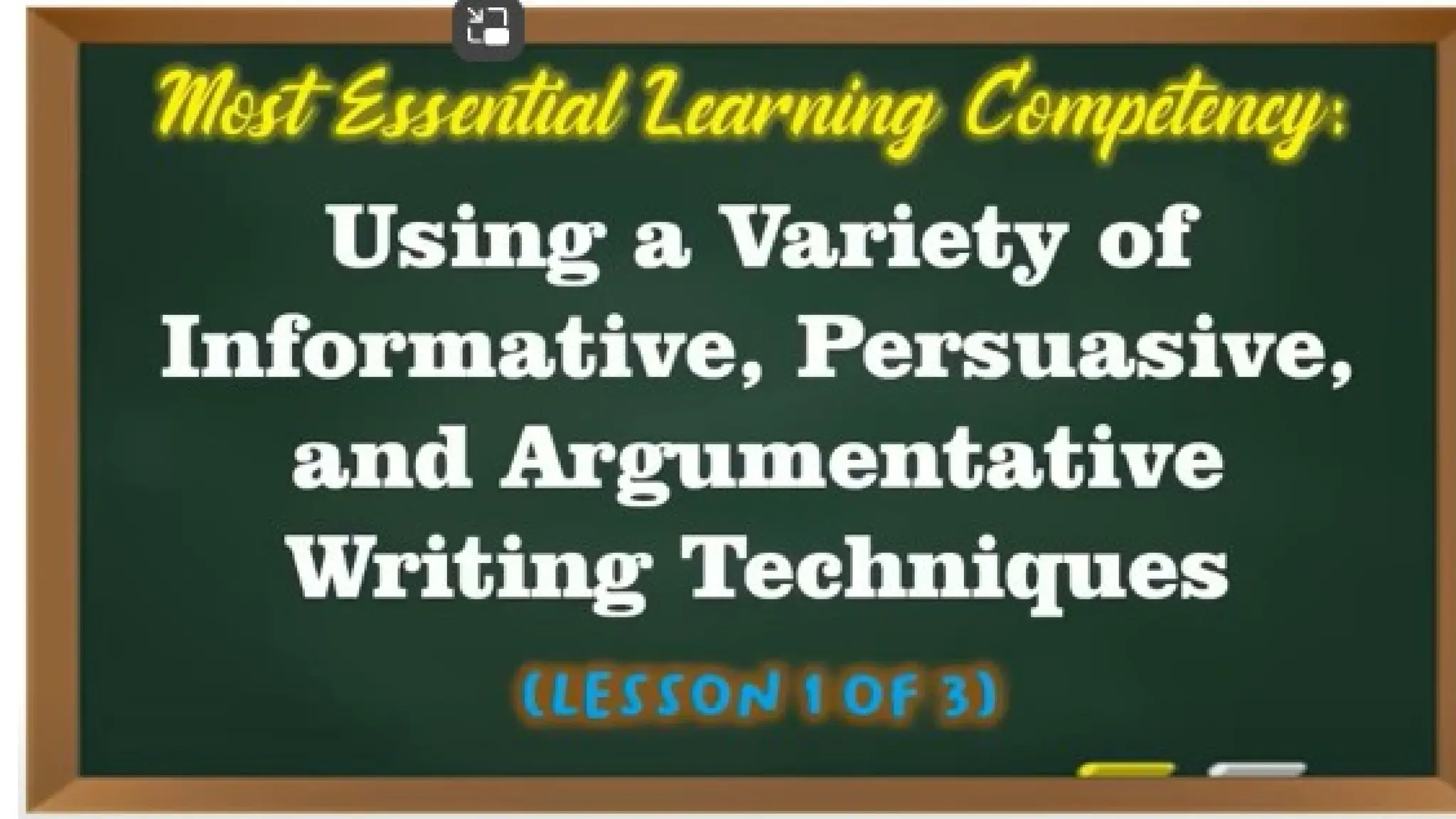 informative text. DESCRIPTION, CAUSE AND EFFECT, PROBLEM | PPTX