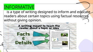 Informative Writing_G10_THIRD QUARTER.pptx