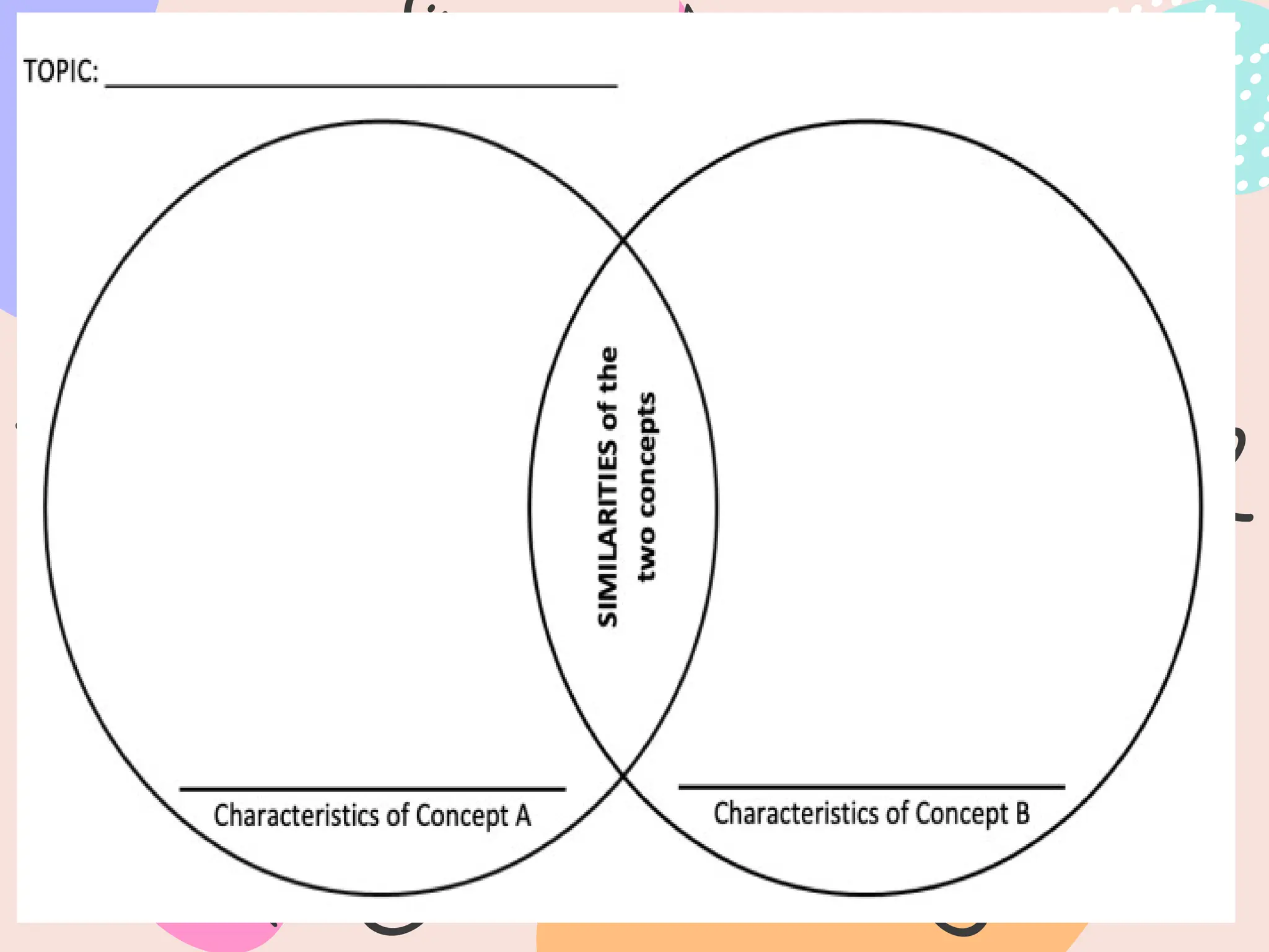informative writing techniques.pptx GR 10