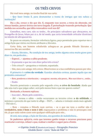 Informativo IEEAK nº 142 - Janeiro/2021