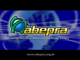www.abepra.org.br
 