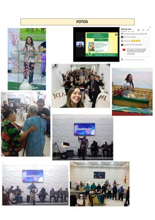 FOTOS
 