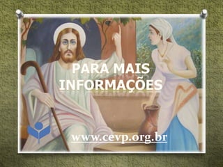 www.cevp.org.br
 