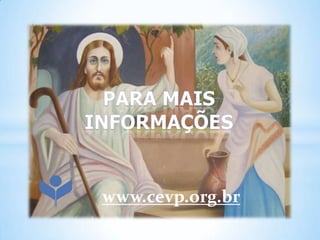 www.cevp.org.br

 