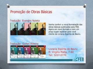 Seja Você também um colaborador
Doação de alimentos
não perecíveis

Junte-se a nós!!!
Informações

na secretaria com
JOEL, NICOLAU ou CELSO

 
