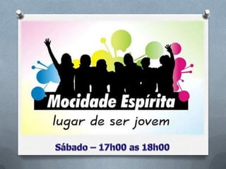 Terça-feira:- 13h30

 