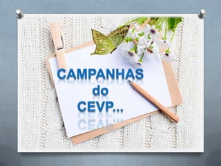 Doação de LIVROS ESPIRITAS
Associação CHICO XAVIER

Banca do CHICO na FEIRA LIVRE aos
DOMINGOS na Rua Gustavo Maciel
Informações:- César (14 982062222)

 