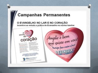 www.cevp.org.br

 