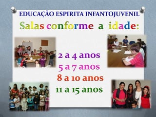 Palestra Pública
Quinta-feira - 20h00 às 21h00
 Dia 06/03/2014

 Dia 13/03/2014

Ana Lúcia
Vendramini

Ulmara
Barbieri

 Dia 20/03/2014

 Dia 27/03/2014

Adeilson
Salles

Tatto
Savi

 