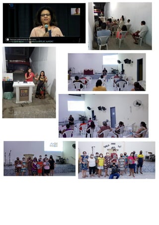 Missões News 09/2020