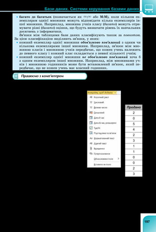 Informatyka-9-klas-Ryvkind-2022 (1).pdf