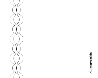 4.Intervención
33
 