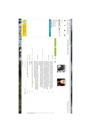 Informe TV en Venezuela