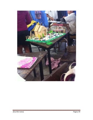 [Escribir texto] Página 30
 
