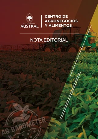 NOTA EDITORIAL
 