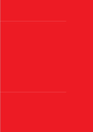 Presidentes Ejecutivos miembros del Consejo Empresarial
para la Competitividad (CEC)*
Sr. D. César Alierta. Telefónica. Presidente CEC
Sr. D. Isak Andic. Mango
Sra. Dª. Ana Patricia Botín. Banco Santander
Sr. D. Antoni Brufau. Repsol
Sr. D. José Manuel Entrecanales. Acciona
Sr. D. Isidro Fainé. La Caixa
Sr. D. Dimas Rodrigo Gimeno Álvarez. El Corte Inglés
Sr. D. Francisco González. BBVA
Sr. D. Antonio Huertas. MAPFRE
Sr. D. Pablo Isla. Inditex
Sr. D. José Manuel Lara. Grupo Planeta
Sr. D. Florentino Pérez. ACS
Sr. D. Rafael del Pino. Ferrovial
Sr. D. Juan Roig. Mercadona
Sr. D. Ignacio Sánchez Galán. Iberdrola
Instituto de la Empresa Familiar, representado por:
Sr. D. Simón Pedro Barceló. Grupo Barceló
Sr. D. Javier Moll. Editorial Prensa Ibérica
Sr. D. Leopoldo Rodés. Havas Media Group
Director CEC: Sr. D. Fernando Casado
* Por orden alfabético
Consejo Empresarial para la Competitividad
Pl. Independencia, 8 - 4º
28001 MADRID - España
T. (+34) 915 223 084
Maquetación:
IMAGIAofficina.es
Impresión:
EGRAF, S.A.
Fecha de publicación:
Noviembre 2014
Deposito legal:
M-30557-2014
 