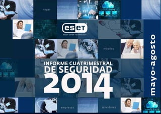 www.eset.es 
 