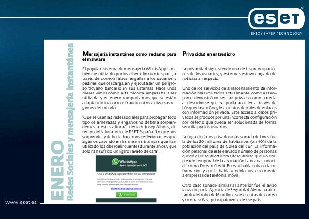antivirus nod32 ventajas y desventajas antivirus nod32 ventajas y desventajas