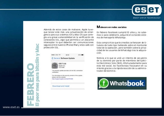 antivirus nod32 ventajas y desventajas antivirus nod32 ventajas y desventajas