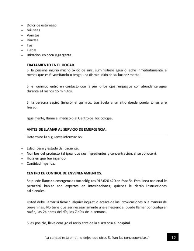 Quien de los curadores cura la eccema