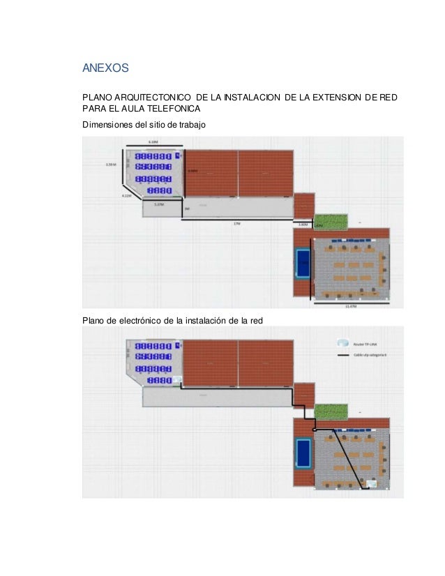 Informe de-instalación-de-red-cableada-de-la-sala-de-telefónica-del-0…