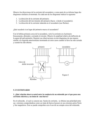 Informe de-laboratorio-9-de-fisica-iii