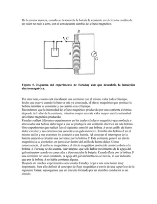 Informe de-laboratorio-9-de-fisica-iii
