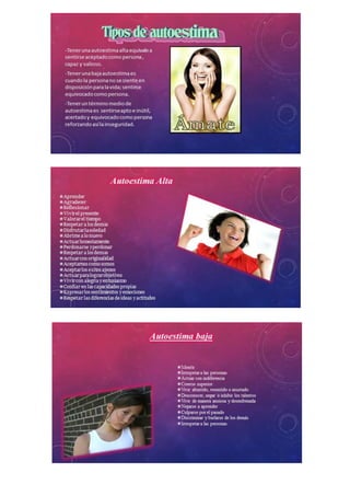 Informe   diapositivas