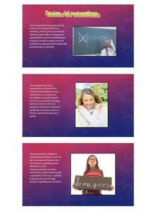 Informe   diapositivas