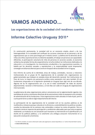 Informe final-2011-rc