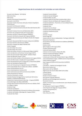 Informe final-2011-rc