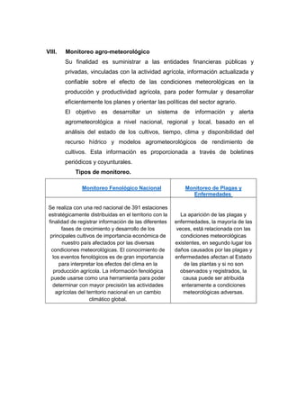 Informe final-de-meteorologia.andahuaylas.pdf-r