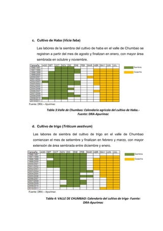 Informe final-de-meteorologia.andahuaylas.pdf-r
