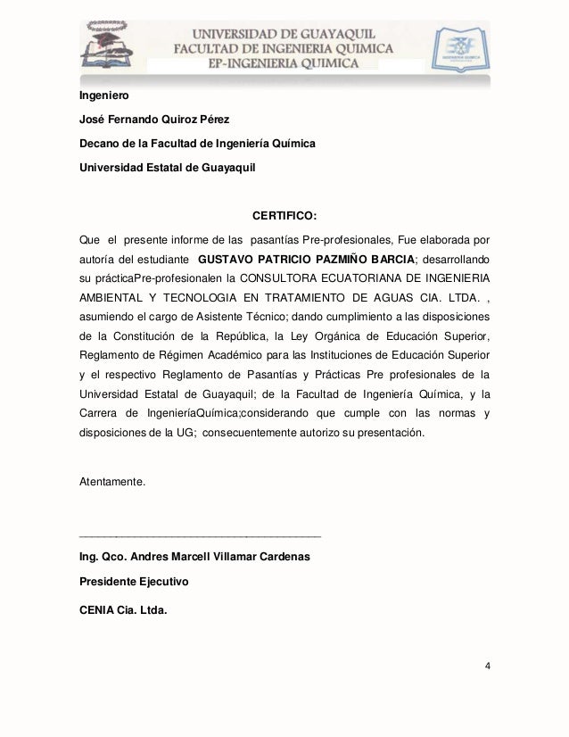 Estudiante de ingenieria civil 2