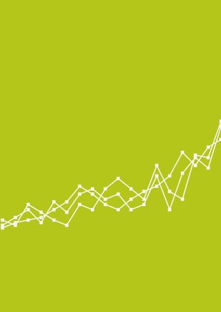 Informe Final-Marketing-El Infómano