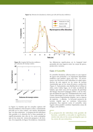 Informe Galapagos 2006 2007