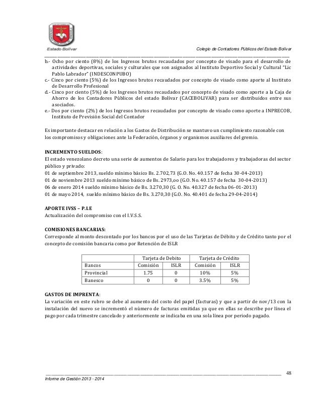banco banesco consulta de saldo prestamo para vehiculos usados banesco banco banesco consulta de saldo prestamo para vehiculos usados banesco