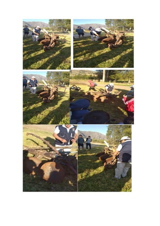 Informe-Implementos-de-Labranza Primarias y secundarias.pdf