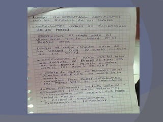 Informe mantenimiento- equipo 7.pptx