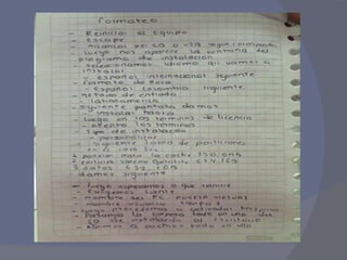 Informe mantenimiento- equipo 7.pptx