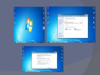 Informe mantenimiento- equipo 7.pptx