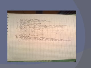 Informe mantenimiento- equipo 7.pptx