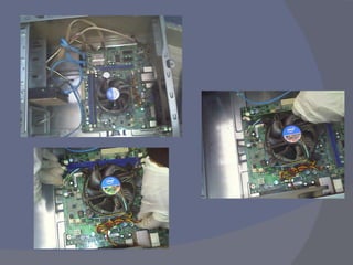 Informe mantenimiento- equipo 7.pptx